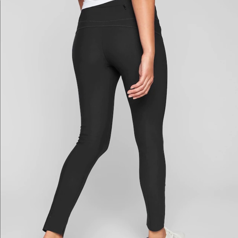 Athleta Stellar Tight